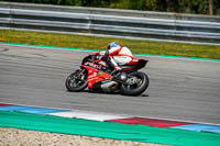 Brno;event-digital-images;motorbikes;no-limits;peter-wileman-photography;trackday;trackday-digital-images